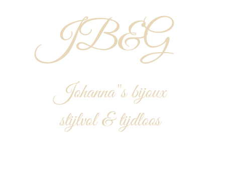 Johanna's bijoux & Gifts